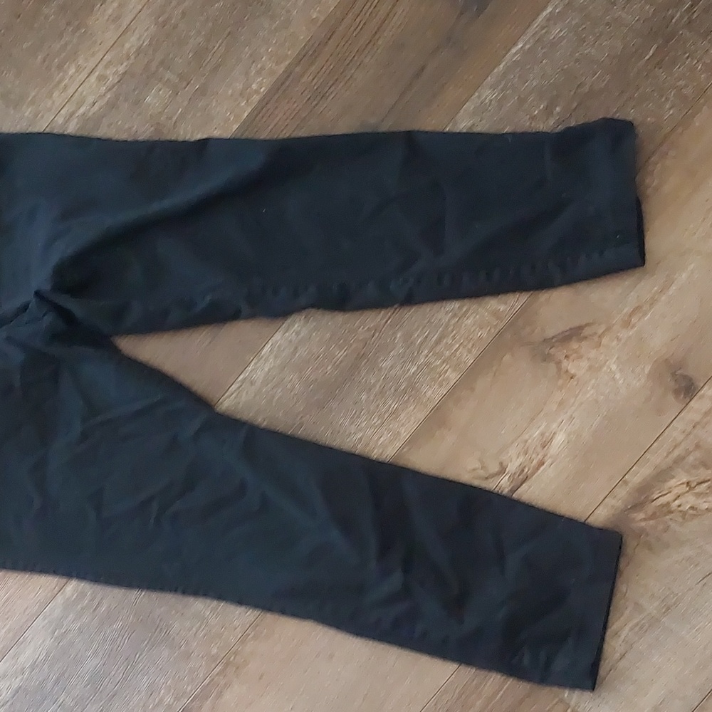 H&M pants - Picture 3 of 7